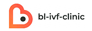 bl-ivf-clinic.com