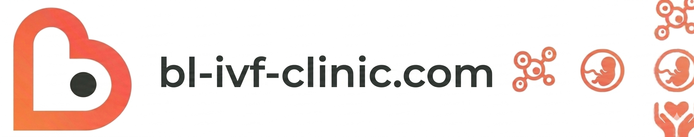 bl-ivf-clinic.com